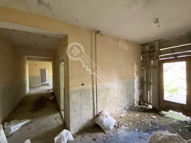 Satış - Otel olarak Iabalka,  Gabrovo
