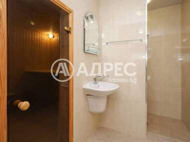 For sale - House in Rudnik,  Burgas