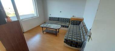 Vânzare - Apartament în Voevodski,  Haskovo