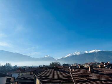 Închiriere - Apartament în Bansko,  Blagoevgrad