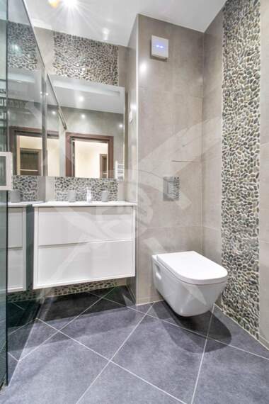 Vânzare - Apartament în Manastirski livadi-Zapad,  Sofia