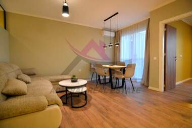 Satış - Apartman olarak Vazrajdane 3,  Varna