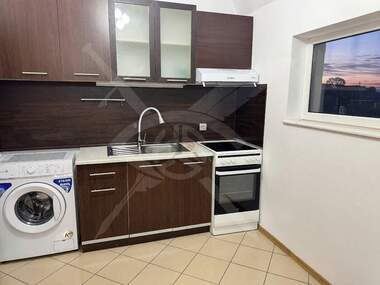 For rent - Apartment in Center,  Plovdiv