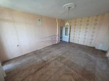 Πώληση - Διαμέρισμα σε Кооперативен  пазар,  Търговище