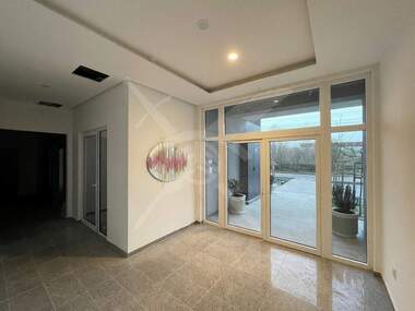 Satış - Apartman olarak Liulin-2,  Sofia