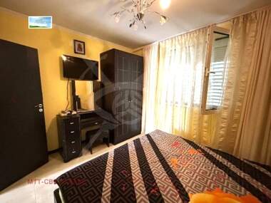 Satış - Apartman olarak Sveti Vlas,  Burgas