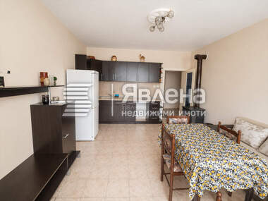 Kira - Apartman olarak Centar,  Iambol