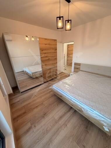 For rent - Apartment in Kiuchuk Parij,  Plovdiv