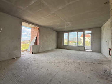 Verkauf - Wohnung in Lagera,  Sovia