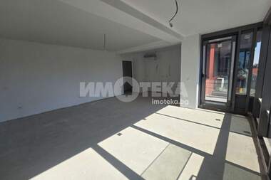 Продажба - Апартамент в Манастирски ливади-Изток,  София