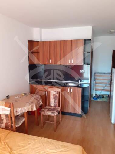 Satış - Apartman olarak Sunny Beach,  Burgas