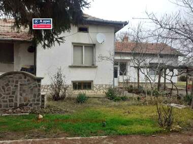 Vânzare - Casă în Gorni Dăbnik,  Pleven