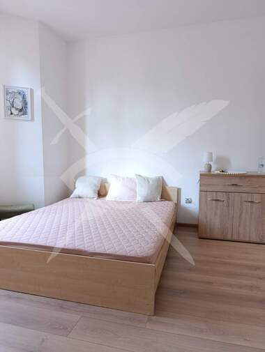 Kira - Apartman olarak Iavorov,  Sofia