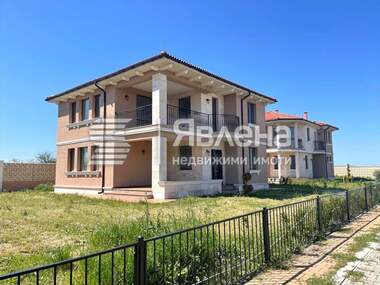 Продажба - Къща в Поморие,  Бургас