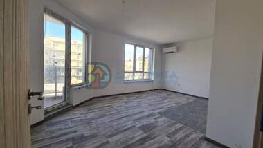 Vânzare - Apartament în Primorsko,  Burgas