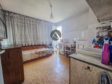 For sale - Apartment in Center,  Plovdiv
