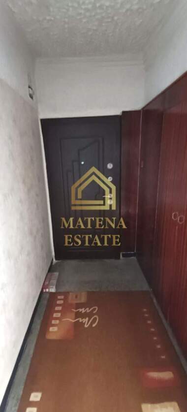 Продажба - Апартамент в Херсон,  Шумен