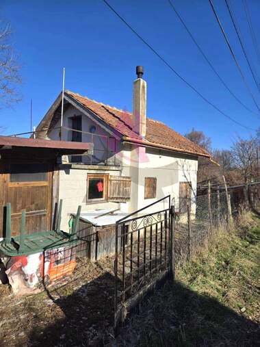 Satış - Ev olarak Borovec - Sever,  Varna