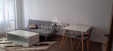 Închiriere - Apartament în Mladejki hălm,  Plovdiv