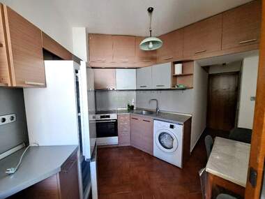 Kira - Apartman olarak Center,  Sofia