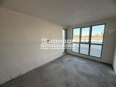 Vânzare - Apartament în Kărșiaka,  Plovdiv