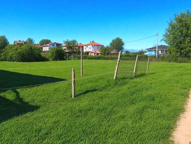 Satış - İnşaat arsası olarak Saedinenie,  Plovdiv