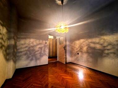 For sale - Apartment in Wider Center,  Ruse