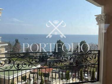 Satış - Apartman olarak Nesebar,  Burgas