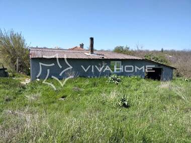 Продажба - Парцел за строителство във Варна,  Варна