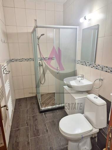 Kira - Apartman olarak Bazar Levski,  Varna