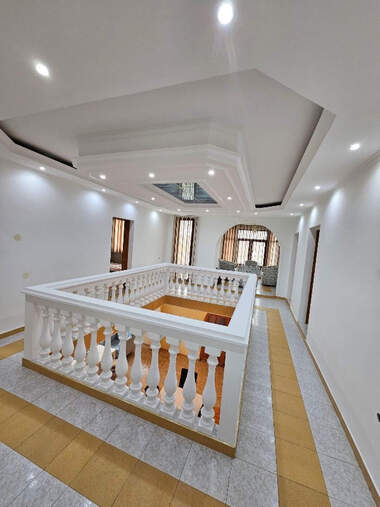 Satış - Ev olarak Gorna Oriahovica,  Veliko Tarnovo