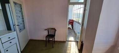 Verkauf - Wohnung in Beli lom,  Razgrad