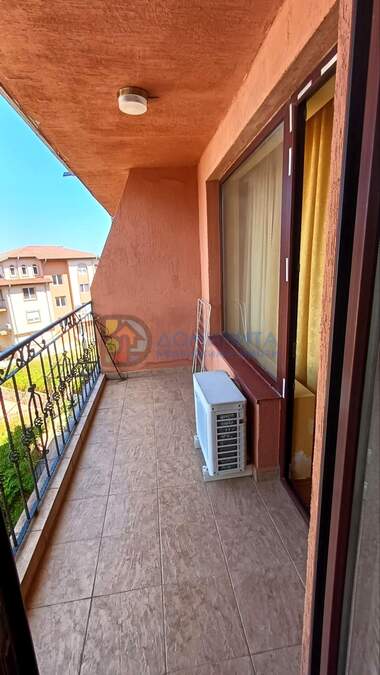 Vânzare - Apartament în Țarevo,  Burgas