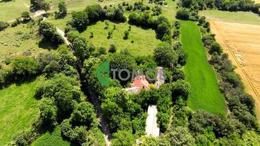 For sale - House in Sini Vir,  Shumen