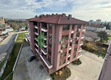 Verkauf - Wohnung in Zagorka,  Stara Zagora