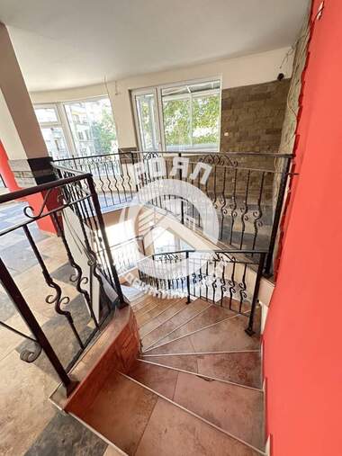 For sale - Venue in Hristo Smirnenski,  Plovdiv