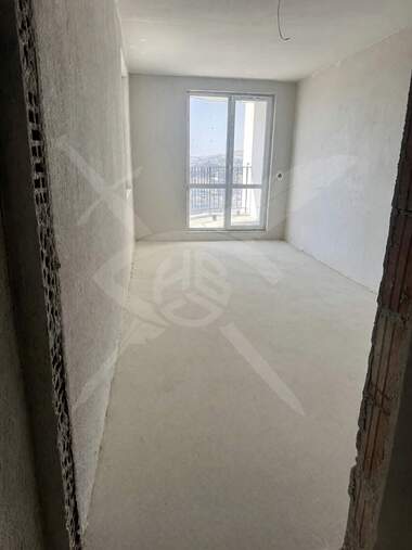 Satış - Apartman olarak Meden Rudnik,  Burgas