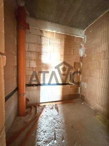 Vânzare - Apartament în Kărșiaka,  Plovdiv
