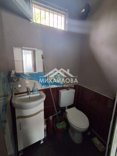 For sale - House in Elenino,  Stara Zagora