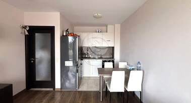 For sale - Apartment in Center,  Burgas
