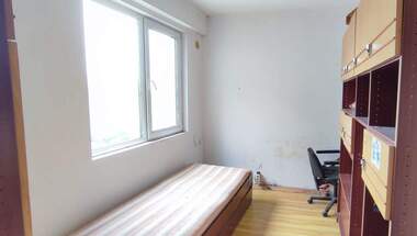 Verkauf - Wohnung in Trakia,  Schumen