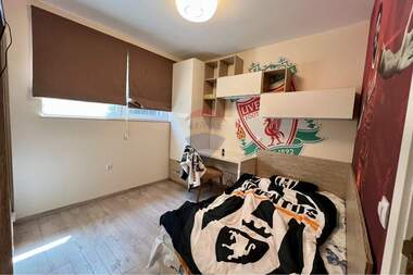 Vânzare - Apartament în Zelenika,  Varna