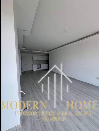 Vânzare - Apartament în Țentăr,  Kărdjali