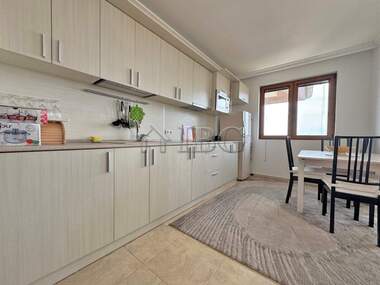 Satış - Apartman olarak Sveti Vlas,  Burgas