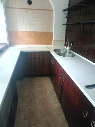 For rent - Venue in Center,  Razgrad