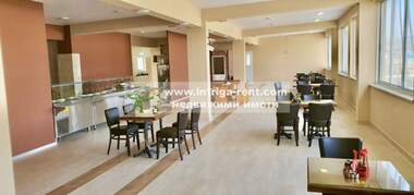 For rent - Venue in Liubimec,  Haskovo