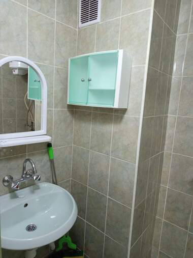 For sale - Apartment in Kazanlak,  Stara Zagora
