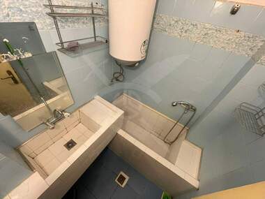 Miete - Wohnung in Konvuto,  Warna