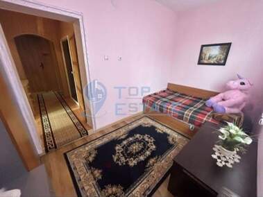 Satış - Ev katı olarak Gorna Oriahovica,  Veliko Tarnovo