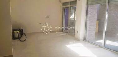 Satış - Dükkan/Ofis/Depo/Güzellik salonu/Yer olarak Çatalca,  Varna